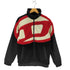 ディーゼル DIESEL S-OVADY ボアブルゾン ジャケット メンズ JPN:S