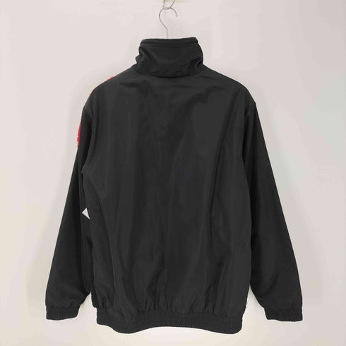 ディーゼル DIESEL S-OVADY ボアブルゾン ジャケット メンズ JPN:S