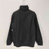 ディーゼル DIESEL S-OVADY ボアブルゾン ジャケット メンズ JPN:S