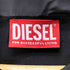 ディーゼル DIESEL S-OVADY ボアブルゾン ジャケット メンズ JPN:S
