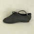 クラウン CROWN single eyelet solo shoes ジャズシューズ レディース UK:4