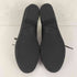 クラウン CROWN single eyelet solo shoes ジャズシューズ レディース UK:4