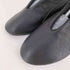 クラウン CROWN single eyelet solo shoes ジャズシューズ レディース UK:4