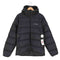 モンベル mont bell ライトアルパインダウン パーカ メンズ import:XL