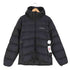 モンベル mont bell ライトアルパインダウン パーカ メンズ import:XL