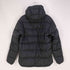 モンベル mont bell ライトアルパインダウン パーカ メンズ import:XL