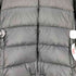 モンベル mont bell ライトアルパインダウン パーカ メンズ import:XL