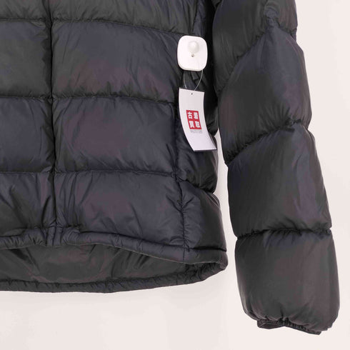 モンベル mont bell ライトアルパインダウン パーカ メンズ import:XL