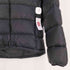 モンベル mont bell ライトアルパインダウン パーカ メンズ import:XL