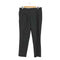 ザラ ZARA シアサッカー テーパードパンツ メンズ XL