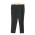 ザラ ZARA シアサッカー テーパードパンツ メンズ XL