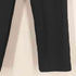 ザラ ZARA シアサッカー テーパードパンツ メンズ XL