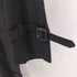 アクアスキュータム AQUASCUTUM PRINCEGATE トレンチコート ENGLAND製 メンズ UK:34