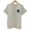 サンタクルズ SANTA CRUZ プリント クルーネックTシャツ メンズ JPN:XL