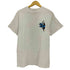 サンタクルズ SANTA CRUZ プリント クルーネックTシャツ メンズ JPN:XL