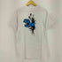 サンタクルズ SANTA CRUZ プリント クルーネックTシャツ メンズ JPN:XL