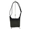 pacsafe Cruise On The Go Crossbody Bag クルーズ オンザゴー クロスボディバッグ メンズ