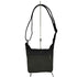 pacsafe Cruise On The Go Crossbody Bag クルーズ オンザゴー クロスボディバッグ メンズ