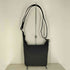 pacsafe Cruise On The Go Crossbody Bag クルーズ オンザゴー クロスボディバッグ メンズ