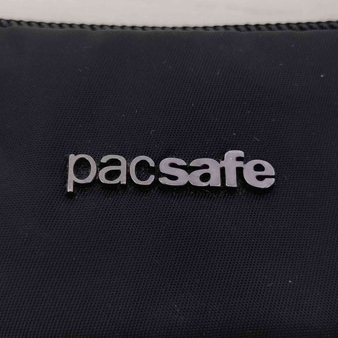 pacsafe Cruise On The Go Crossbody Bag クルーズ オンザゴー クロスボディバッグ メンズ
