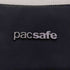 pacsafe Cruise On The Go Crossbody Bag クルーズ オンザゴー クロスボディバッグ メンズ