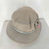 チャムス CHUMS Fes Hat フェスハット メンズ FREE