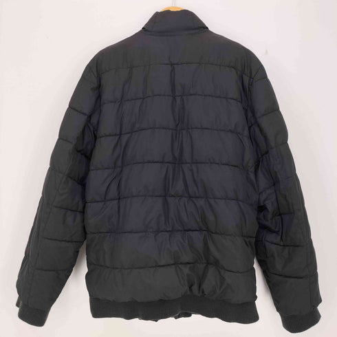 ギャップ Gap 裏地フリース 中綿ジャケット メンズ JPN:L