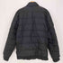 ギャップ Gap 裏地フリース 中綿ジャケット メンズ JPN:L