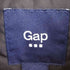 ギャップ Gap 裏地フリース 中綿ジャケット メンズ JPN:L