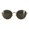 オリバーピープルズ OLIVER PEOPLES ALTAIR 5311R5 アルタイル チタン サングラス メンズ 50□20