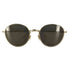 オリバーピープルズ OLIVER PEOPLES ALTAIR 5311R5 アルタイル チタン サングラス メンズ 50□20