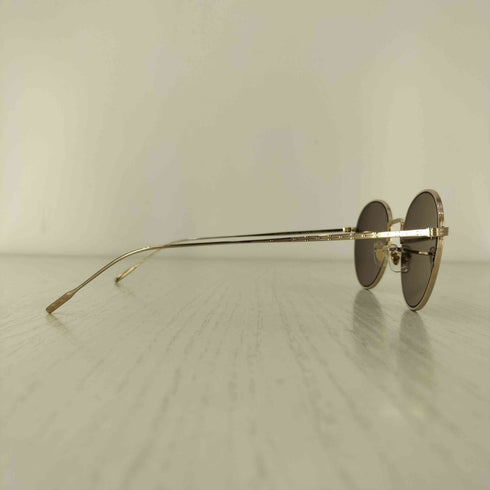 オリバーピープルズ OLIVER PEOPLES ALTAIR 5311R5 アルタイル チタン サングラス メンズ 50□20