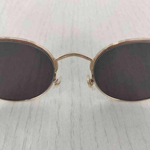 オリバーピープルズ OLIVER PEOPLES ALTAIR 5311R5 アルタイル チタン サングラス メンズ 50□20
