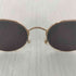 オリバーピープルズ OLIVER PEOPLES ALTAIR 5311R5 アルタイル チタン サングラス メンズ 50□20