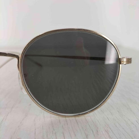 オリバーピープルズ OLIVER PEOPLES ALTAIR 5311R5 アルタイル チタン サングラス メンズ 50□20