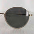 オリバーピープルズ OLIVER PEOPLES ALTAIR 5311R5 アルタイル チタン サングラス メンズ 50□20