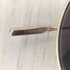 オリバーピープルズ OLIVER PEOPLES ALTAIR 5311R5 アルタイル チタン サングラス メンズ 50□20