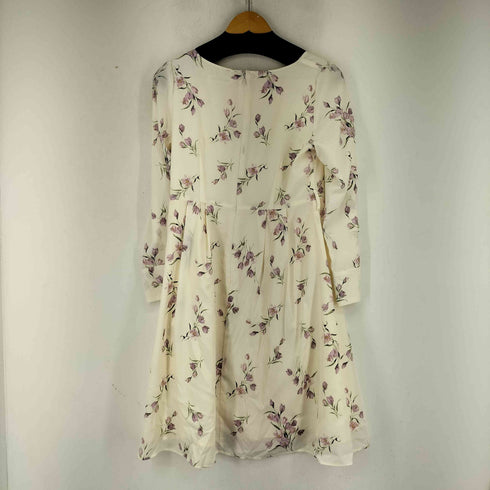 ミッシュマッシュ MISCH MASCH 花柄ワンピース レディース JPN:M
