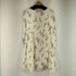 ミッシュマッシュ MISCH MASCH 花柄ワンピース レディース JPN:M