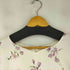 ミッシュマッシュ MISCH MASCH 花柄ワンピース レディース JPN:M