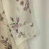 ミッシュマッシュ MISCH MASCH 花柄ワンピース レディース JPN:M