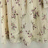 ミッシュマッシュ MISCH MASCH 花柄ワンピース レディース JPN:M
