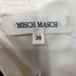 ミッシュマッシュ MISCH MASCH 花柄ワンピース レディース JPN:M
