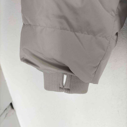 コス COS BETTER DOWN レディース import:M