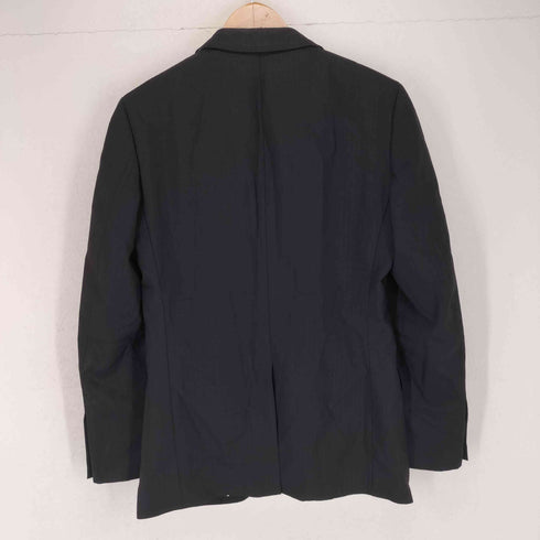 パーソンズフォーメン person's for men 2Bテーラードジャケット メンズ