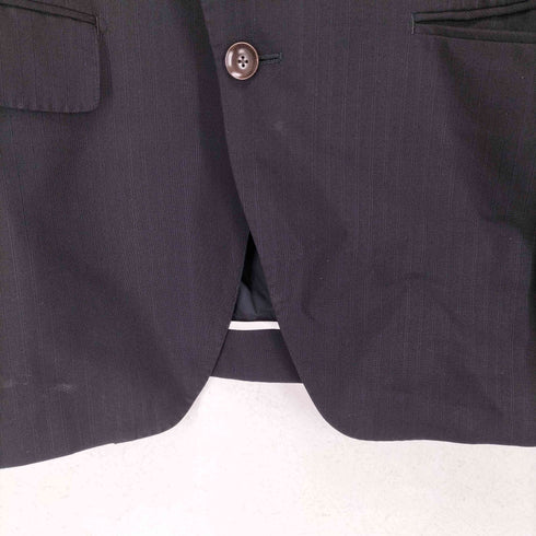 パーソンズフォーメン person's for men 2Bテーラードジャケット メンズ
