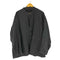 ラキネス RAKINES COLLARLESS COAT メンズ 3