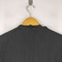 ラキネス RAKINES COLLARLESS COAT メンズ 3