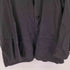 ラキネス RAKINES COLLARLESS COAT メンズ 3