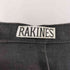 ラキネス RAKINES COLLARLESS COAT メンズ 3